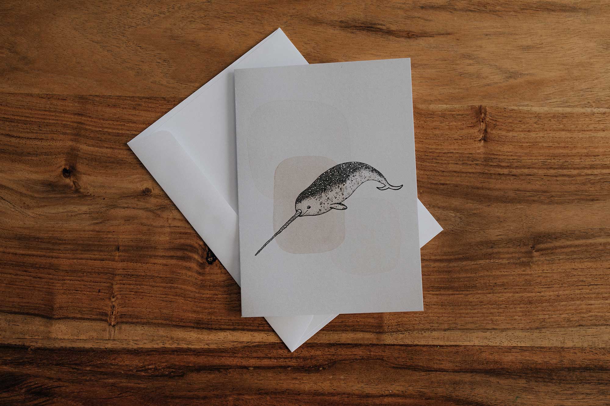 Ensemble Mammifères marins